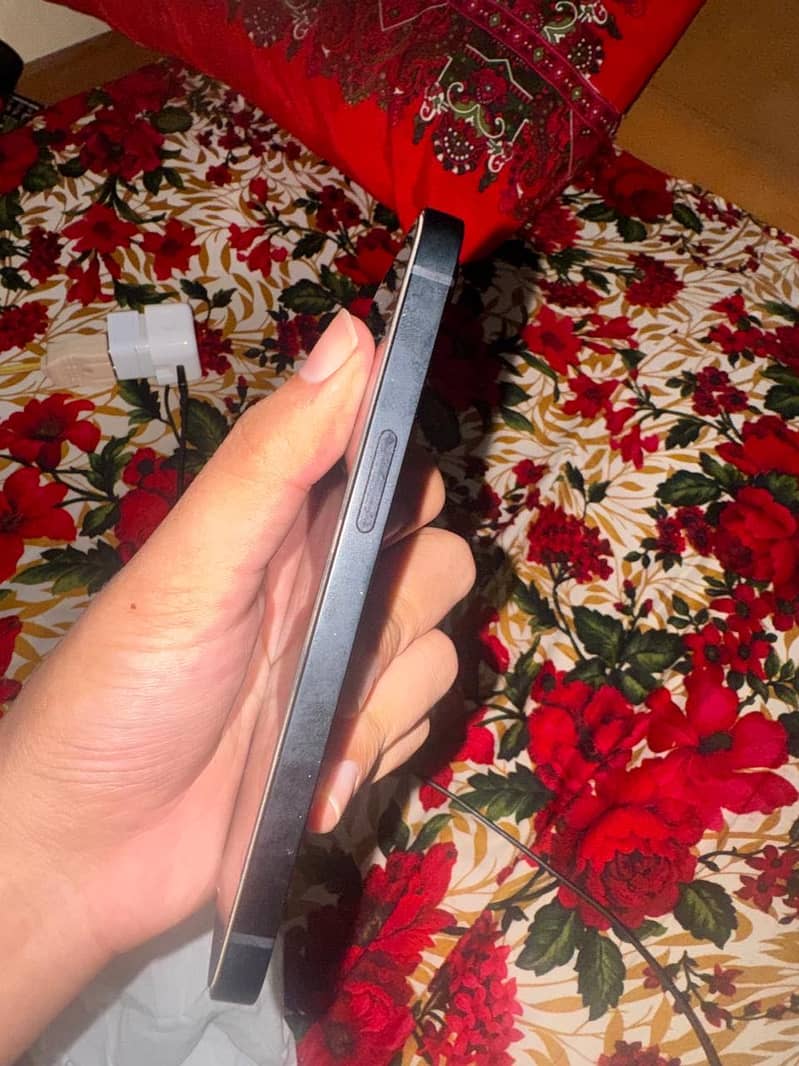 Apple iPhone 16e 1