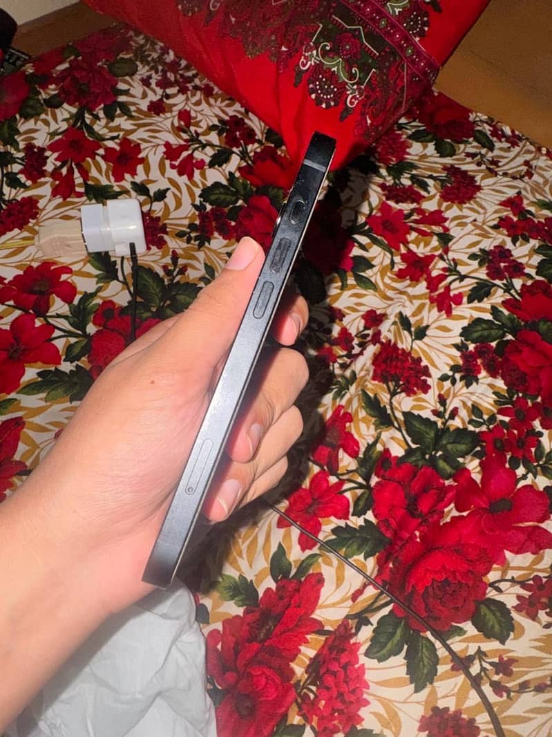 Apple iPhone 16e 2
