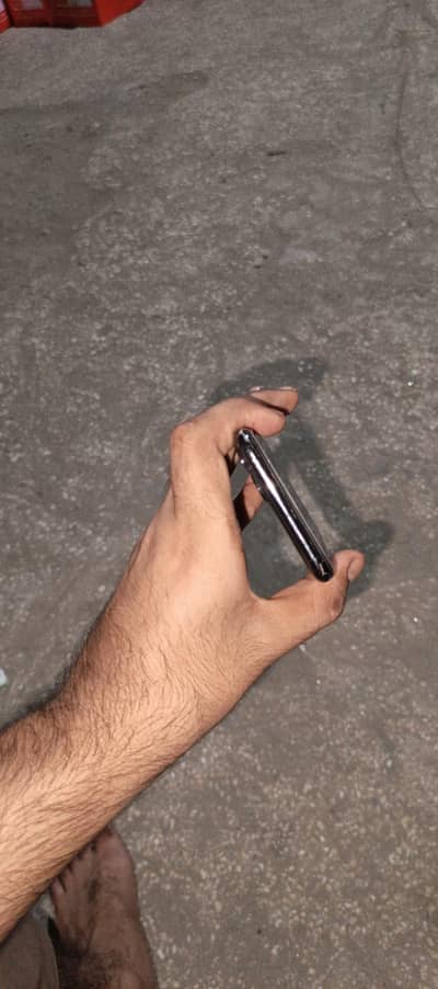 Apple iPhone 11 Pro