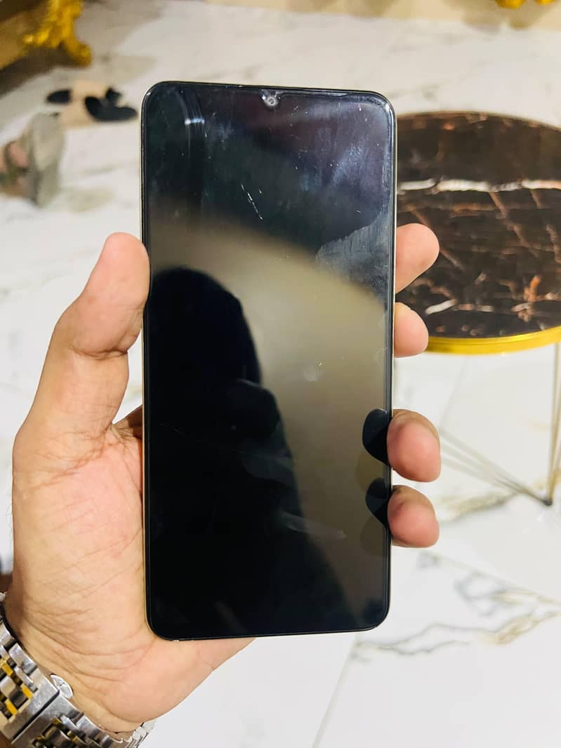 Realme C53 5