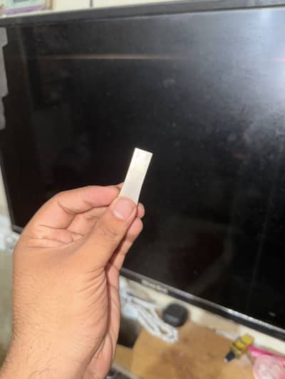 8GB USB SAMSUNG