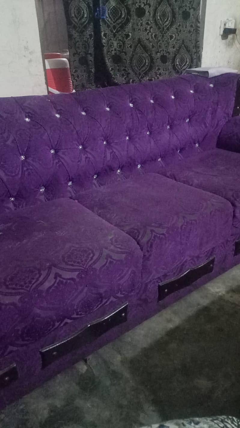 sofa set 0
