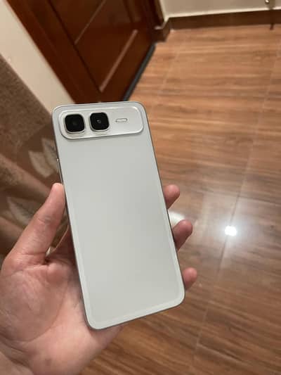 infinix smart 10 plus