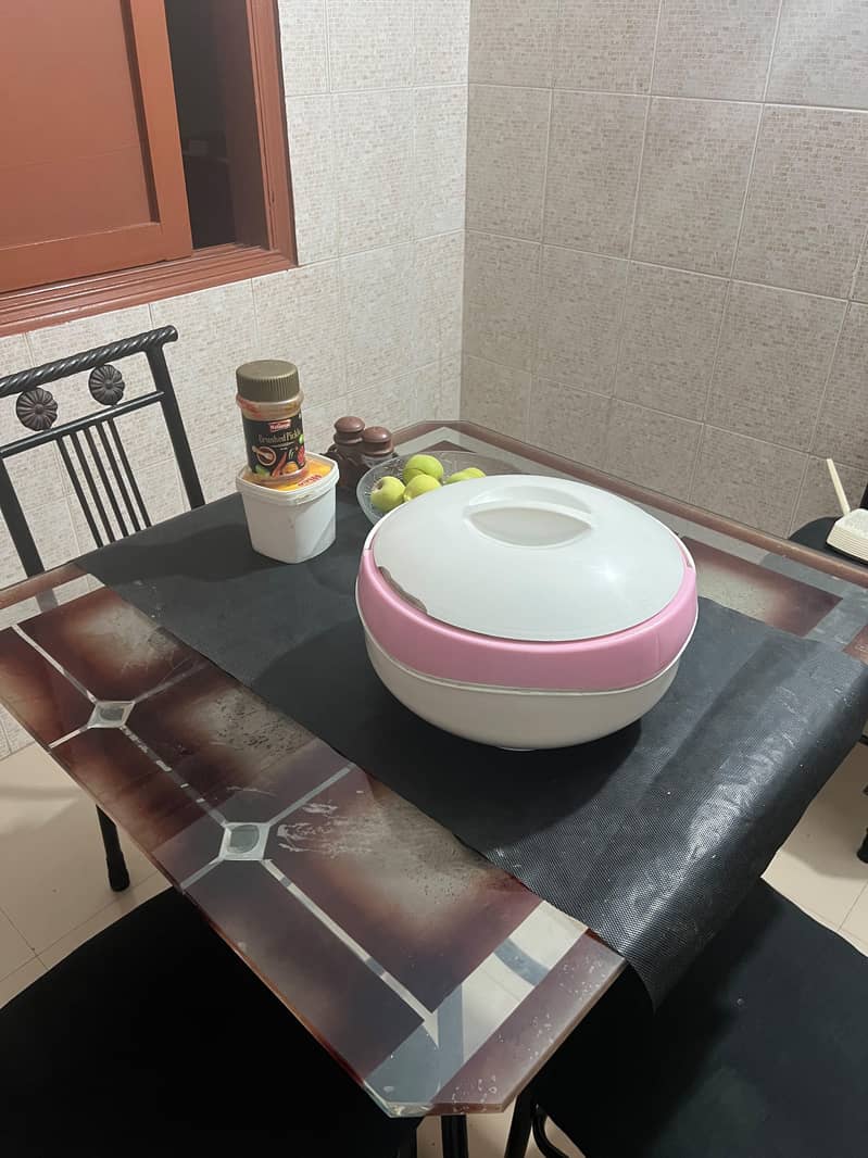 dining table 0