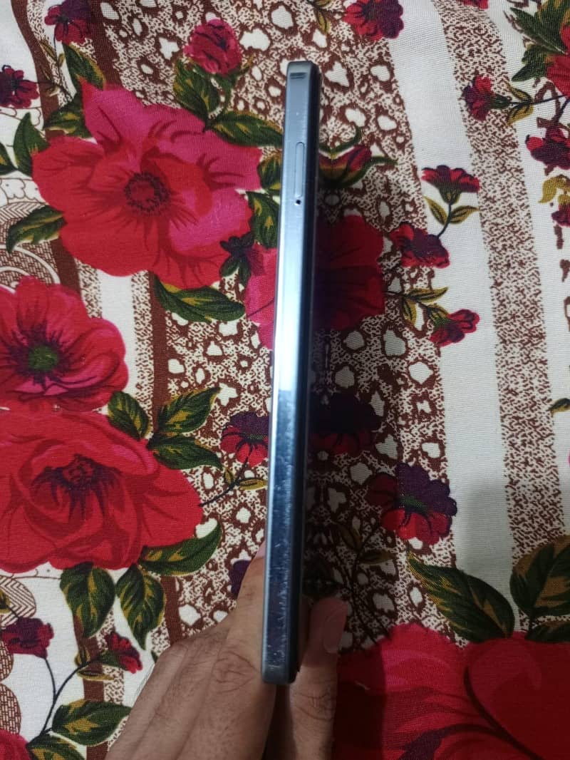 Infinix note 30 3