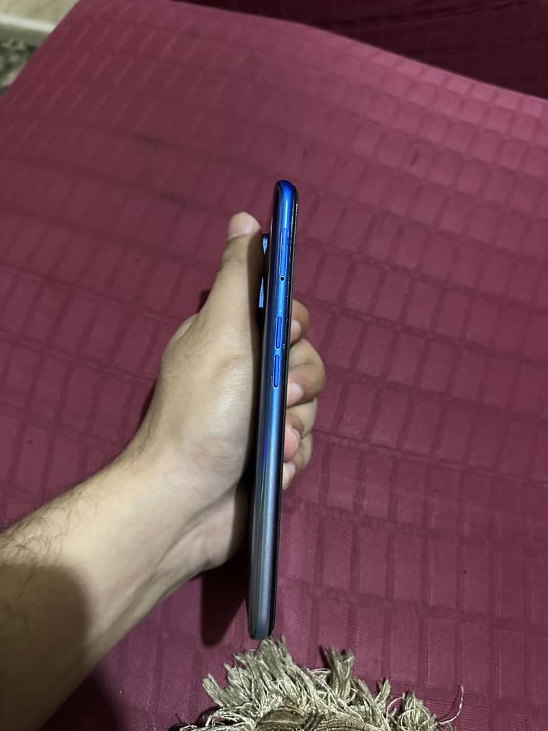 OPPO A54 2