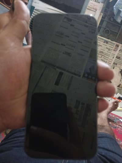 Google Pixel 10 Pro XL