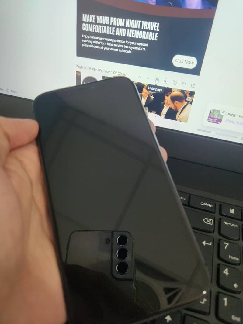 Apple iPhone 11 1
