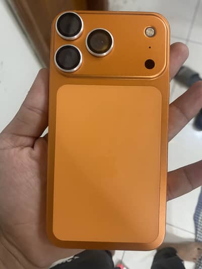 Apple iPhone XR