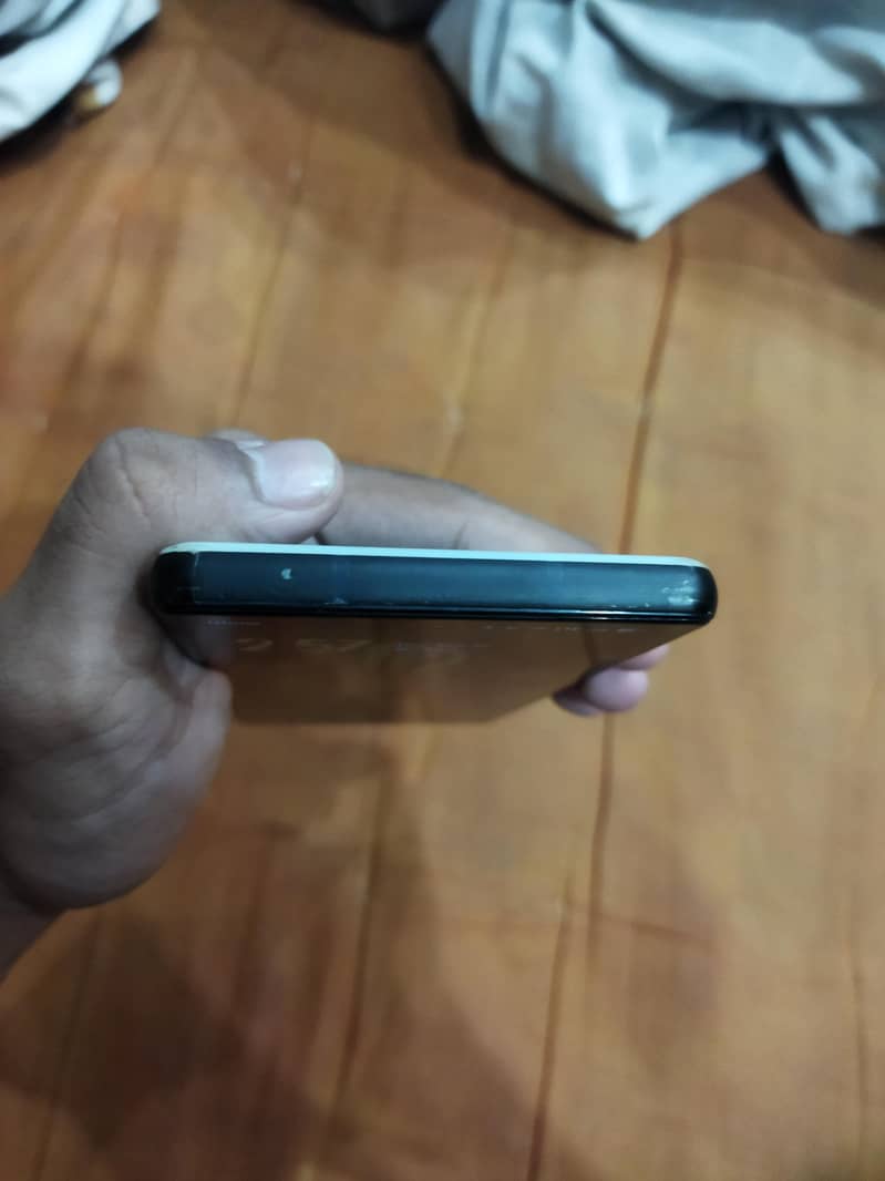 Google Pixel 6a 3