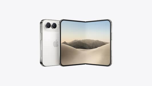 Apple iPhone Duo/18 Pro (Factory Unlocked/Non-PTA) Early Birds