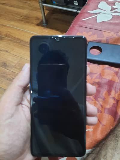 One Plus 7T
