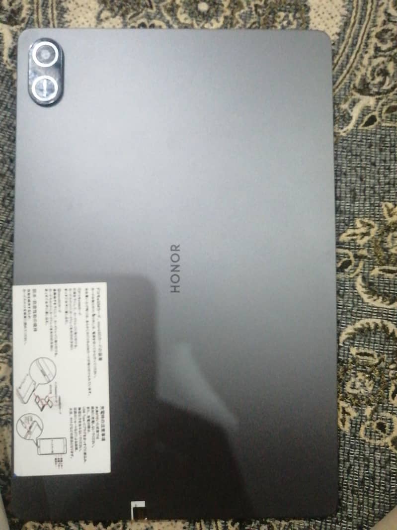 Honor X8a 2