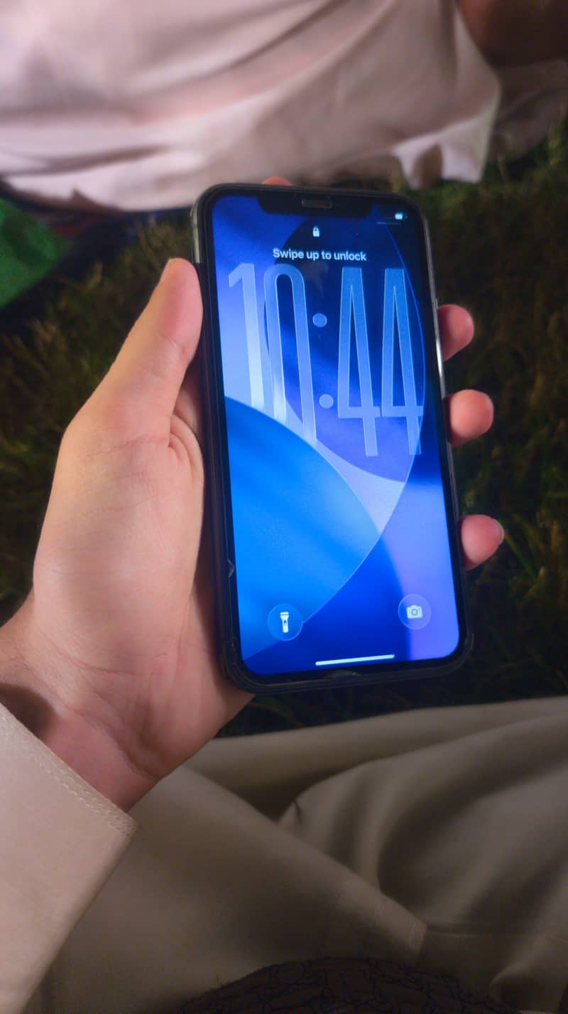 Apple iPhone 11 2
