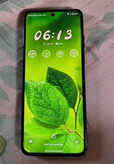 Motorola Razr 40 Ultra