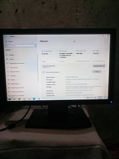 core i5 4th generation