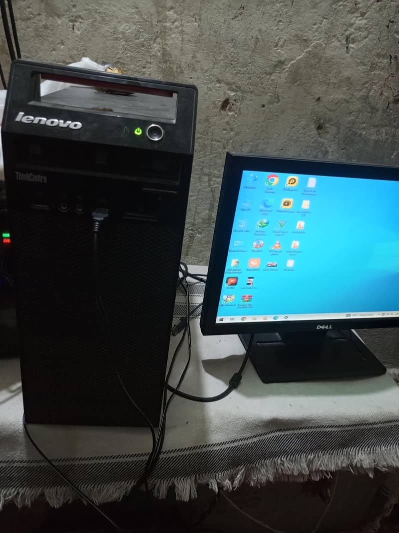 core i5 4th generation 1