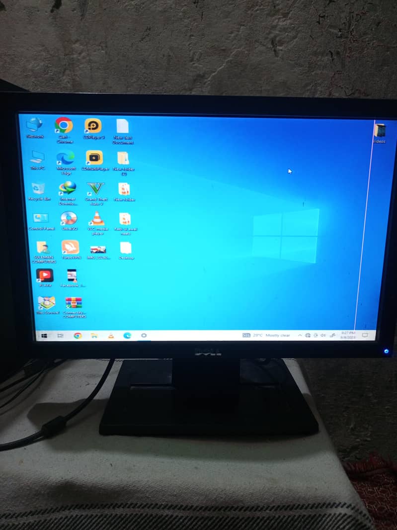 core i5 4th generation 2