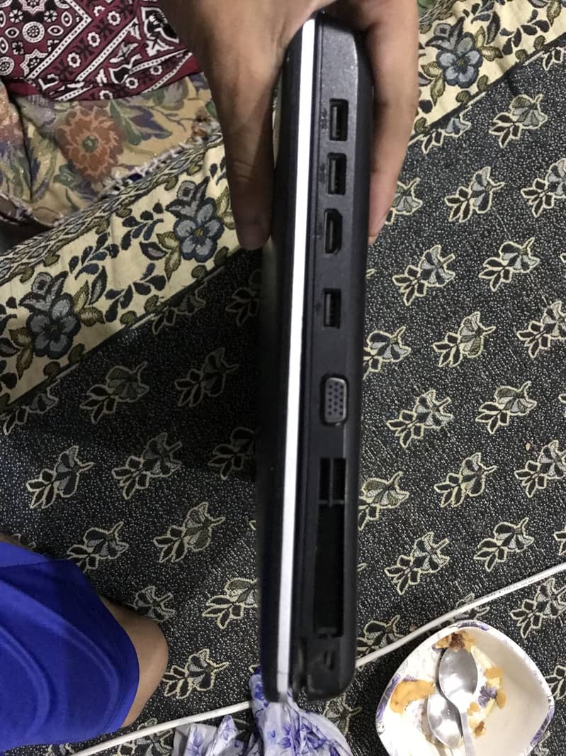 Thinkpad E530 7