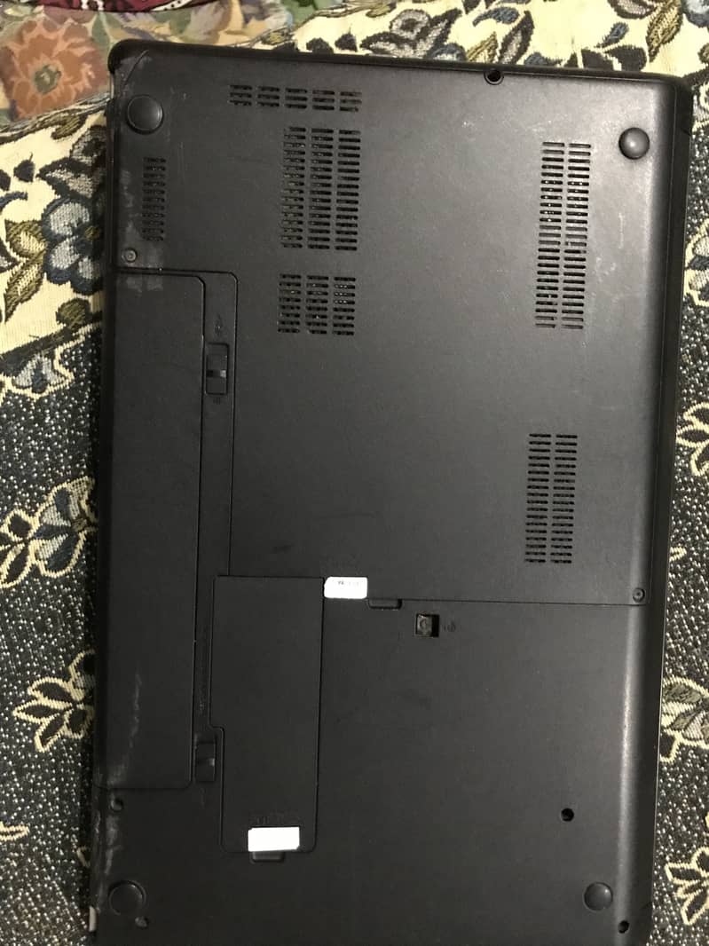 Thinkpad E530 8