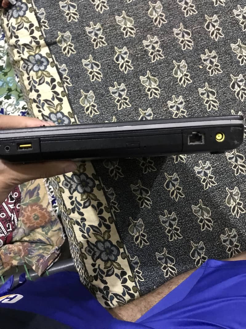 Thinkpad E530 9