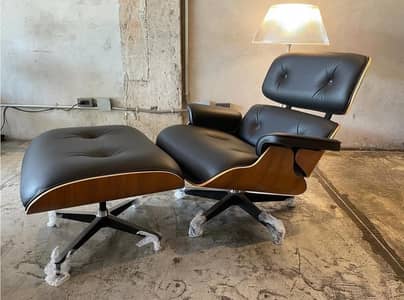 swing chair 2