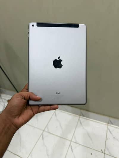 Apple ipad 3rd generation