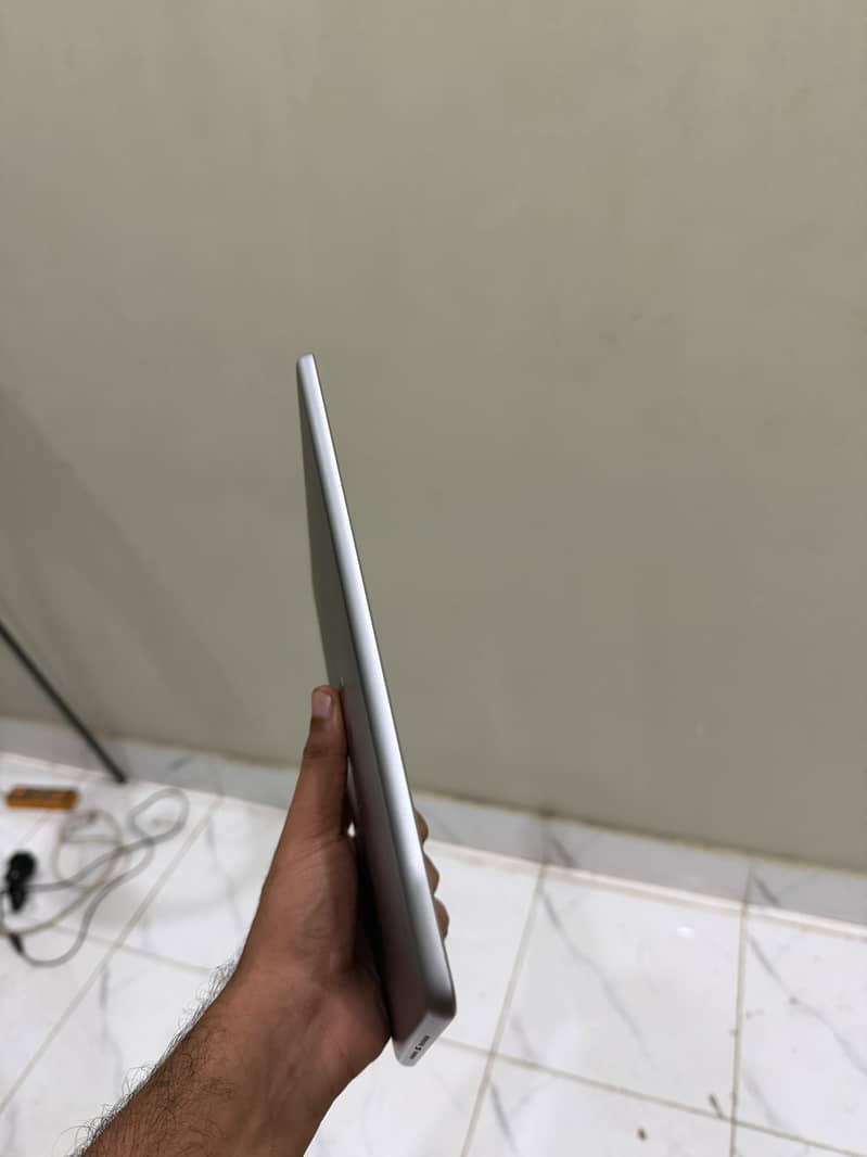 Apple ipad 3rd generation 2