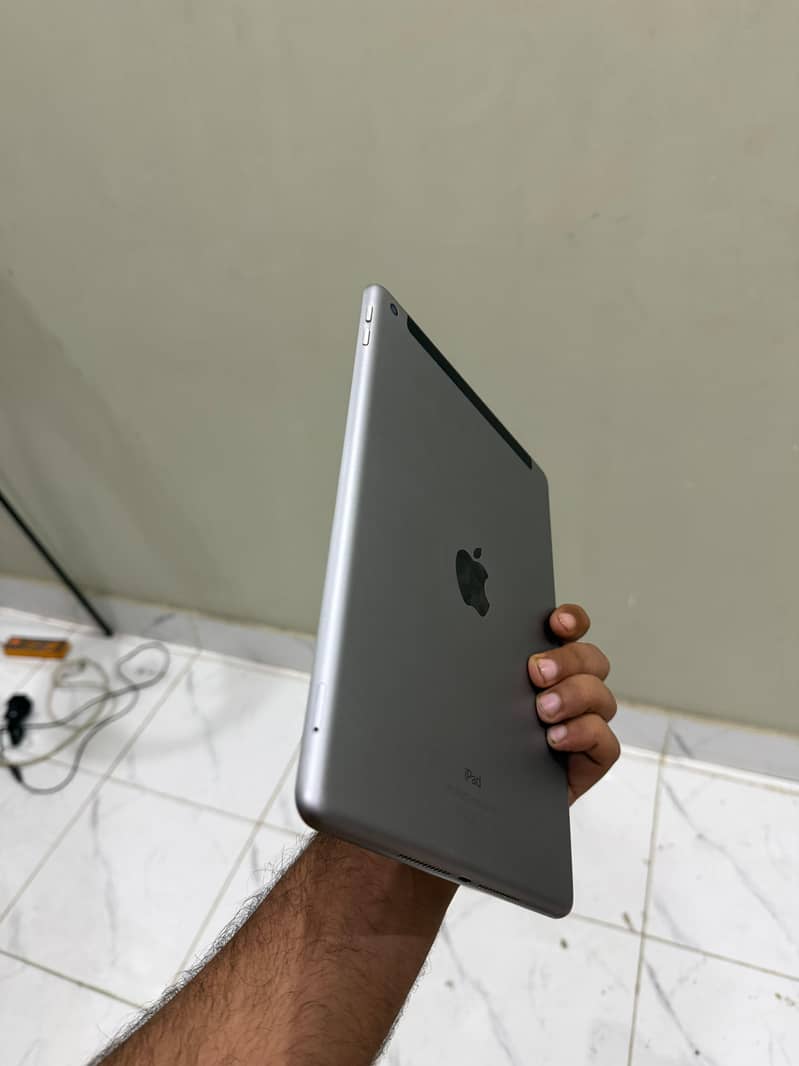 Apple ipad 3rd generation 3