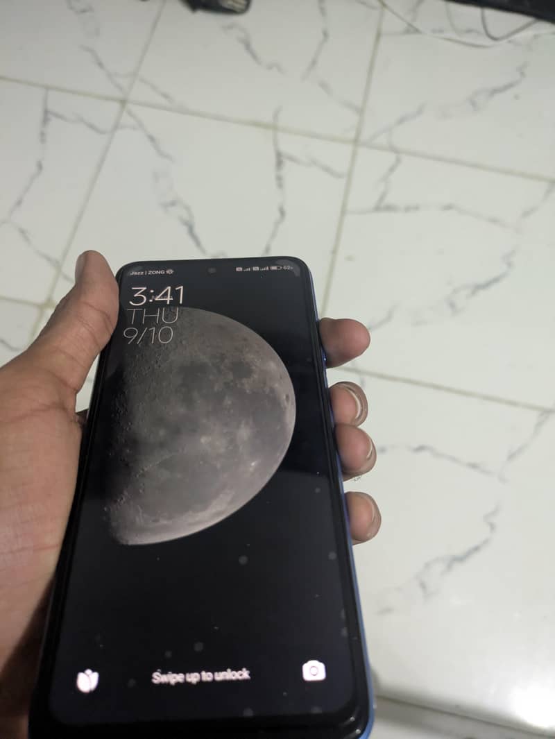 Xiaomi 10 2
