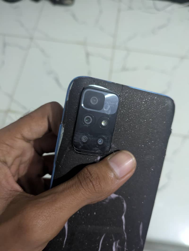 Xiaomi 10 3