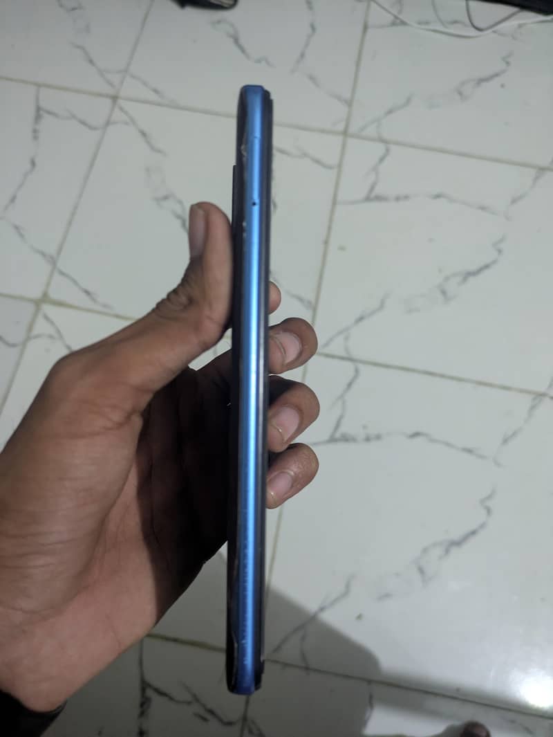 Xiaomi 10 4