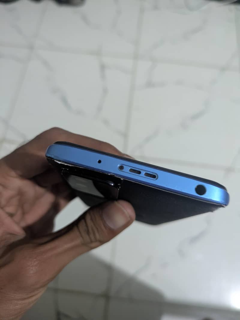 Xiaomi 10 5
