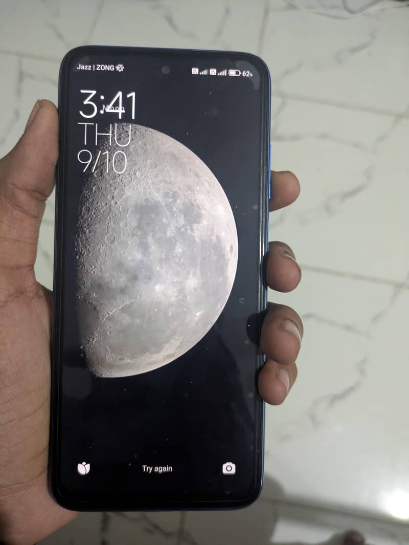 Xiaomi 10 6