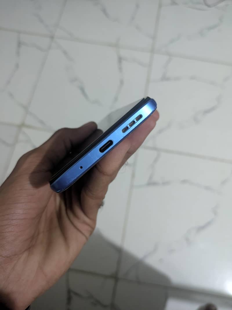 Xiaomi 10 7