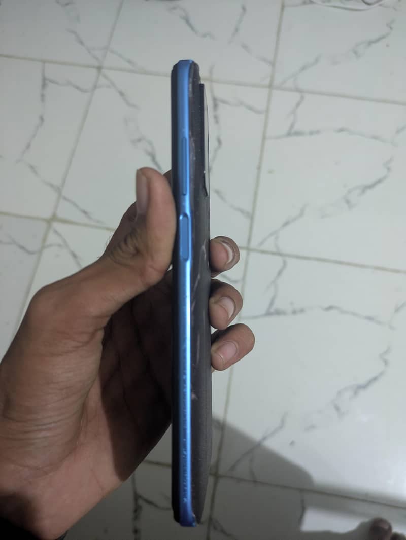 Xiaomi 10 8