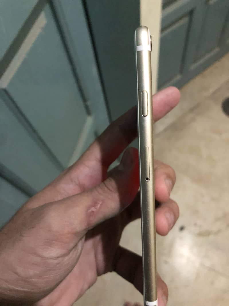 Apple iPhone 6 3