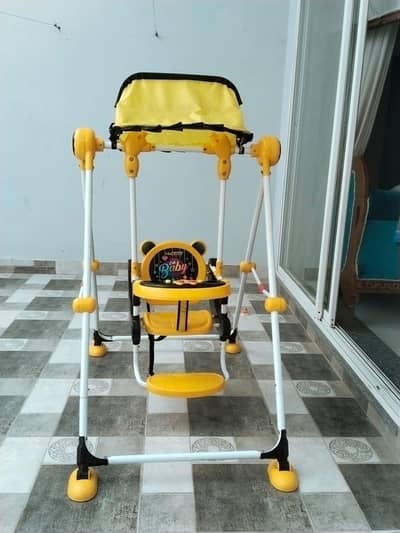 swing avaliable for sale