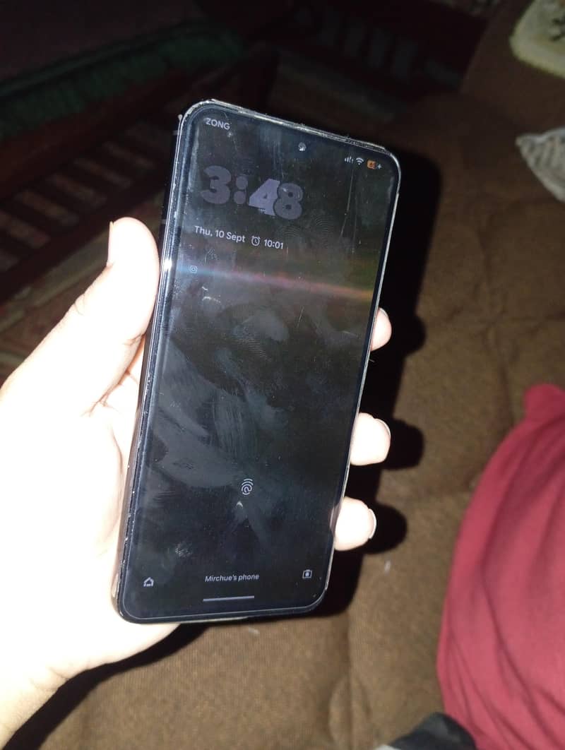 Google Pixel 8 2