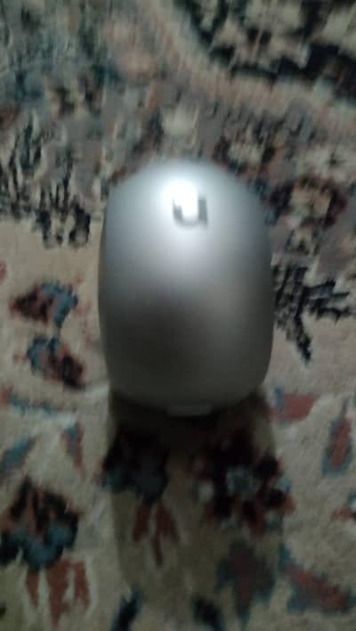 Soniton up6 premium hearing aid