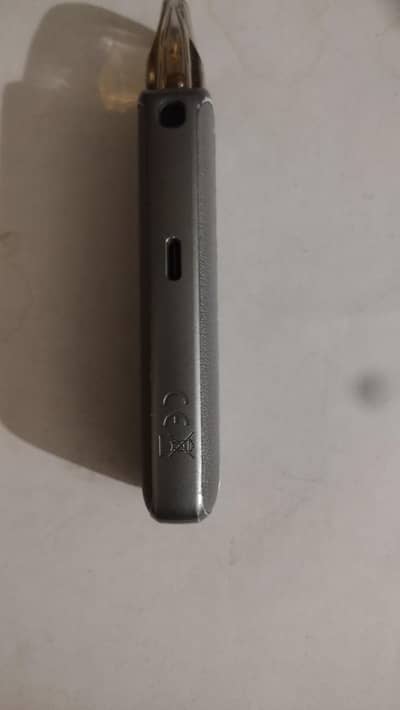 CAL_IBURN G5 __ LITE_-SE