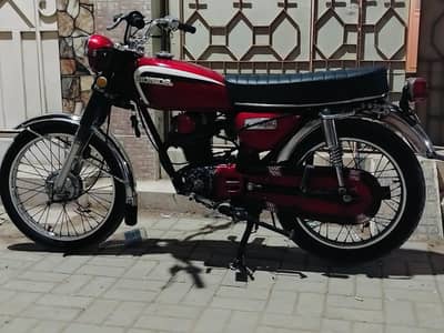 cb 180