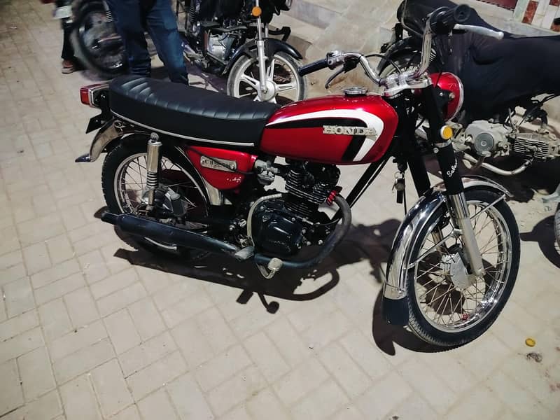 cb 180 2