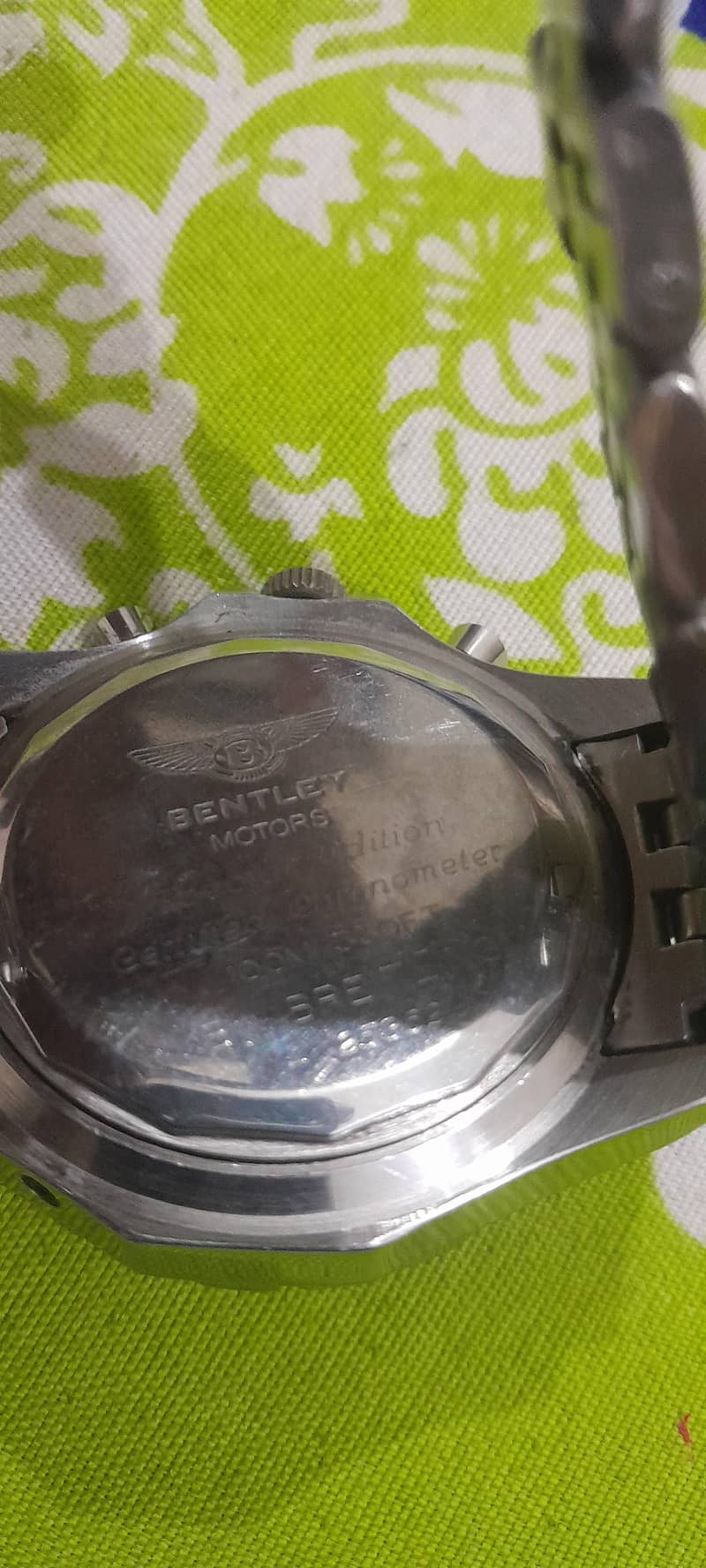 watch 1