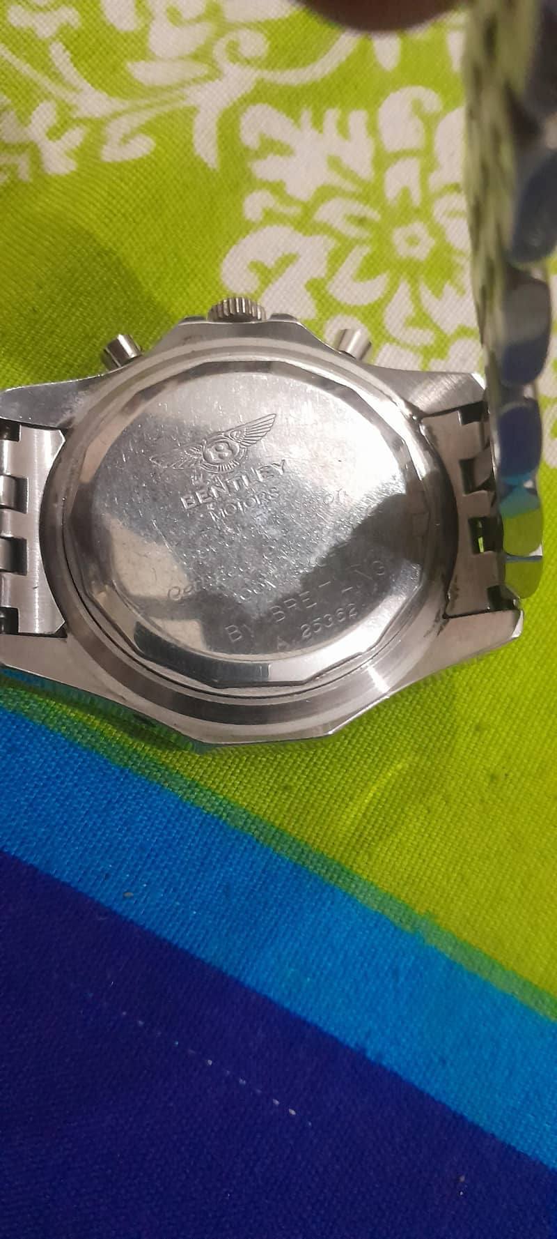 watch 2