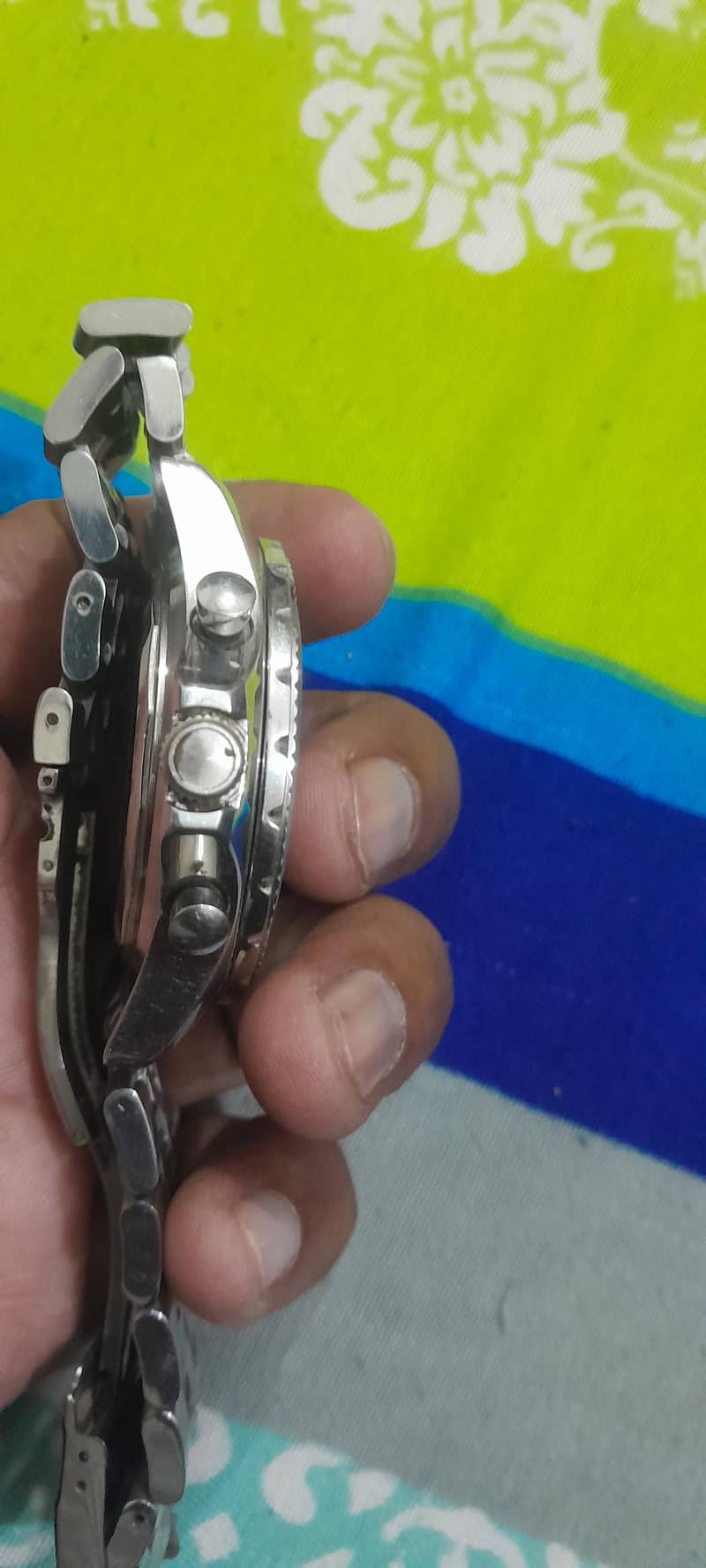 watch 4