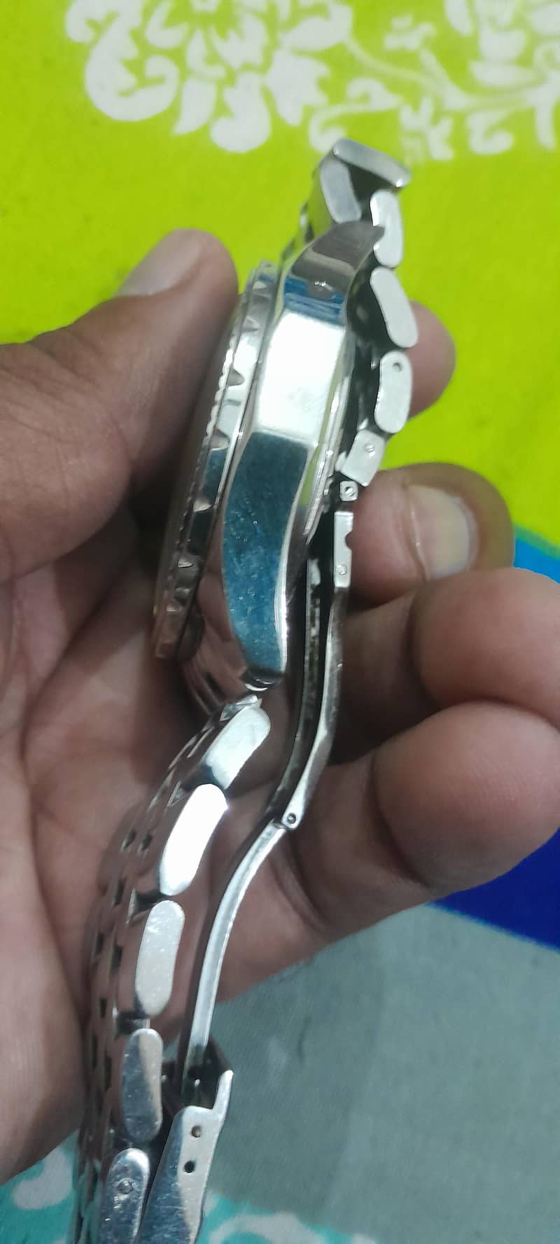 watch 5