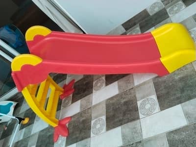 slides avaliable for sale