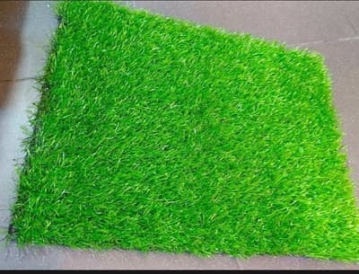 garden artificial grass
