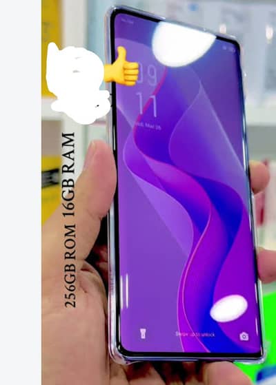 Infinix Hot 50 Pro Plus